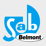 Groupe SAB, fonderie, moulage, assemblage et usinage - SAB Belmont