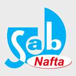Groupe SAB, fonderie, moulage, assemblage et usinage - SAB Nafta